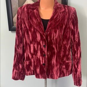 Emma James Jacket